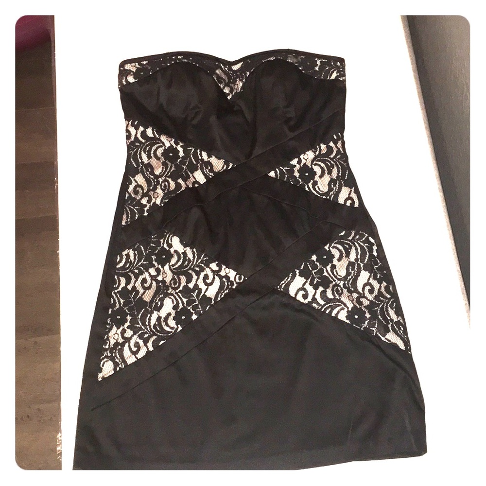 Party dress
